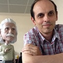 Çağrı ERGIN | Professor | Prof.Dr. | Pamukkale University, Denizli ...