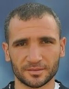 Sabri Gümüşsoy - Games played together against Murat Akça ...