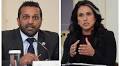 'Alarmed': What happened between Kash Patel and Tulsi Gabbard over Charlie Kirk investigation