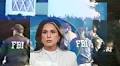 Tulsi Gabbard’s Quest to Bring the ‘Deep State’ Under Her Control
