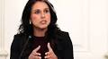 FBI slams House proposal to grant Tulsi Gabbard leading role on counterintelligence