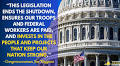 Rep. Kiggans Votes to Reopen Government
