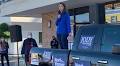 Former US Rep. Elaine Luria announces run for her old congressional seat