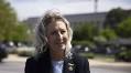 This House Republican is no troublemaker. But she's sticking her neck out for Obamacare subsidies.