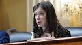 Former Rep. Luria aims to challenge Kiggans to retake VA-2 congressional seat