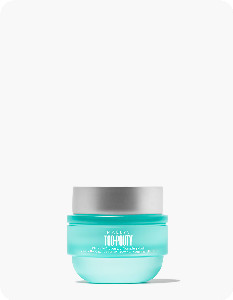 TOO-POUTY Clinically Proven Lip Plumping Mask | MAЁLYS®