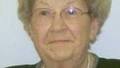 Clara Jane Petersen Obituary July 2, 2010