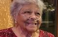 Clara Jane Estrada Obituary March 16, 2025