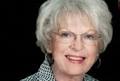 Clara "Jane" Stetter Obituary