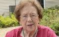 Clara Jane Krueger Vatalaro Obituary May 16, 2025