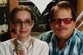 Clara Hinrichs-Reed Obituary (1959 - 2025) - Billings, MT - Quad-City Times