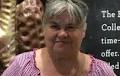 Clara Lejeune Obituary - Baton Rouge, LA