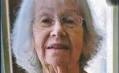 Saltsburg area woman, 83, found after being missing overnight