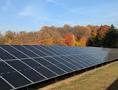 Not all energy sources are created equal