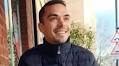 Man who died onboard Bibby Stockholm ‘had not raised concerns’ about barge