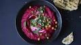 10 South Africa Food Bloggers You Should Follow