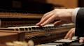 Rededication of renovated Sarah Graham Kenan Memorial Organ