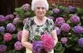 Sarah Graham Watts Obituary (2025) - Georgetown, SC - Ridgeway Funeral Home - Georgetown