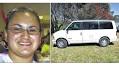 Deputies discuss 10 year cold case of young missing woman Sara Graham