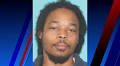 Man arrested, charged after shooting with serious injuries in Graham on Sarah Williams Avenue, police say
