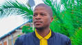 Family buries slain KZN e-hailing driver Mthokozisi Mvelase