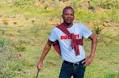 Left with ashes, grieving KZN mother can't afford funeral for son killed in Soweto e-hailing attack