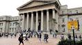 Nthabi Nhlapo | Purple social media profiles won’t stop campus rape, real protection is needed