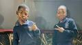 Nthabi Nhlapo | Twins’ lift shaft tragedy highlights importance of safety and compliance