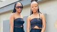 Nthabi Nhlapo | From dreams to the morgue: The normalisation of violence against SA women