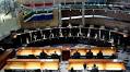 Nthabi Nhlapo | Why birth moms lose in parental leave ruling