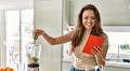 Recipes: 5 South African women cooking up a storm