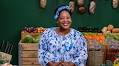 Zola Nene leads the charge as The Taste Master SA returns for new season