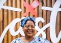The Taste Master SA returns with a bang!