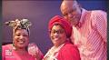 A chef cooks her way to connection across South Africa’s cultural divide