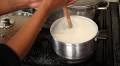 Should phuthu have sugar in it? SA’s top chefs stir up the debate