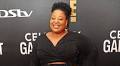 'It's such a joy and honour': Zola Nene returns as MasterChef SA judge