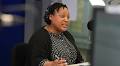 Zola Nene talks money, MasterChef and her journey to becoming SA's favourite celebrity chef