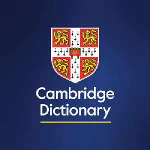 KESO | translate Swedish to English - Cambridge Dictionary
