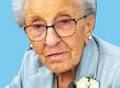 Lorraine A Latulippe Obituary - Lowell, MA