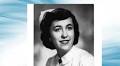 Lorraine Esther Kelly – Kingsford, MI – August 9. 1932 ~ November 9, 2025