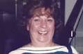 Lorraine Hawkins Obituary (2025) - Manteca, CA - P.L. Fry & Son Funeral Home