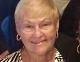 Lorraine King Obituary November 1, 2025