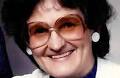 Lorraine A. Copping