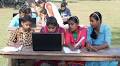 How technology is helping Assam’s rural children learn better