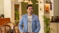 Meet The Guy Putting Pakistani Cuisine On The Global Food Map