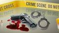 Sahiwal crime rate jumps to 17%
