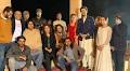 Adeel Chaudhry, Areej Mohyudin and Arez Ahmed's new drama Roag will tackle 'honour'