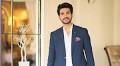 Adeel Chaudhry reveals his wedding plans