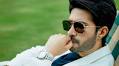 Adeel Chaudhry Leads as ‘Haroon’ in Upcoming Drama ‘Faryaad’
