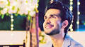 ADEEL CHAUDHRY